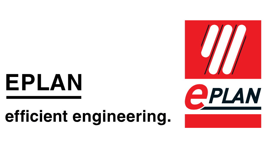 ECSCAD